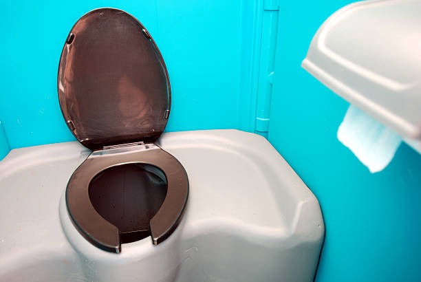 Best Construction site porta potty rental  in Pensacola, FL