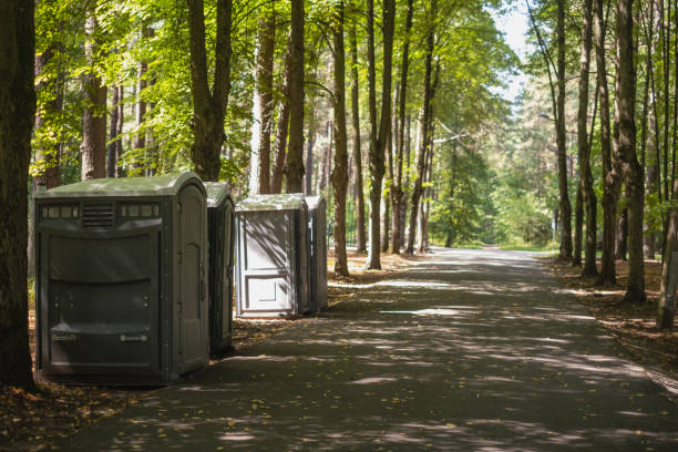 Best Local porta potty services  in Pensacola, FL